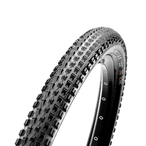 Llanta RACE TT 29x2.2 Tecnologías: EXO/TR - Raudor ¡Rompe tu propio récord!